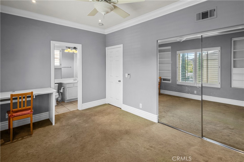 7635 Park Field Circle