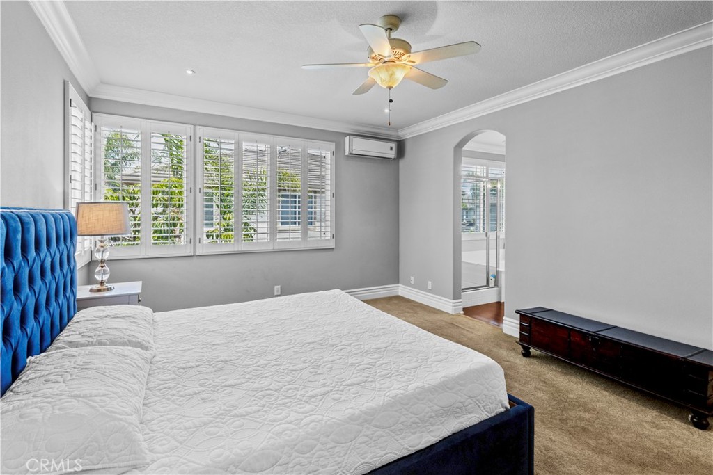 7635 Park Field Circle
