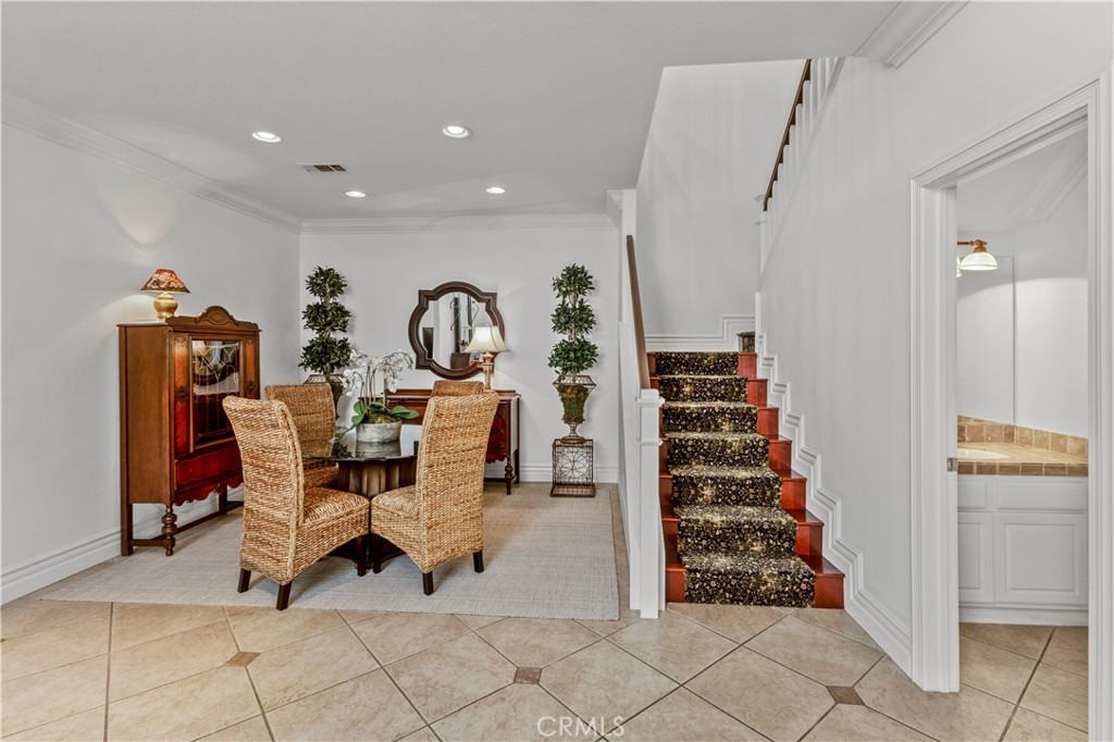 7635 Park Field Circle