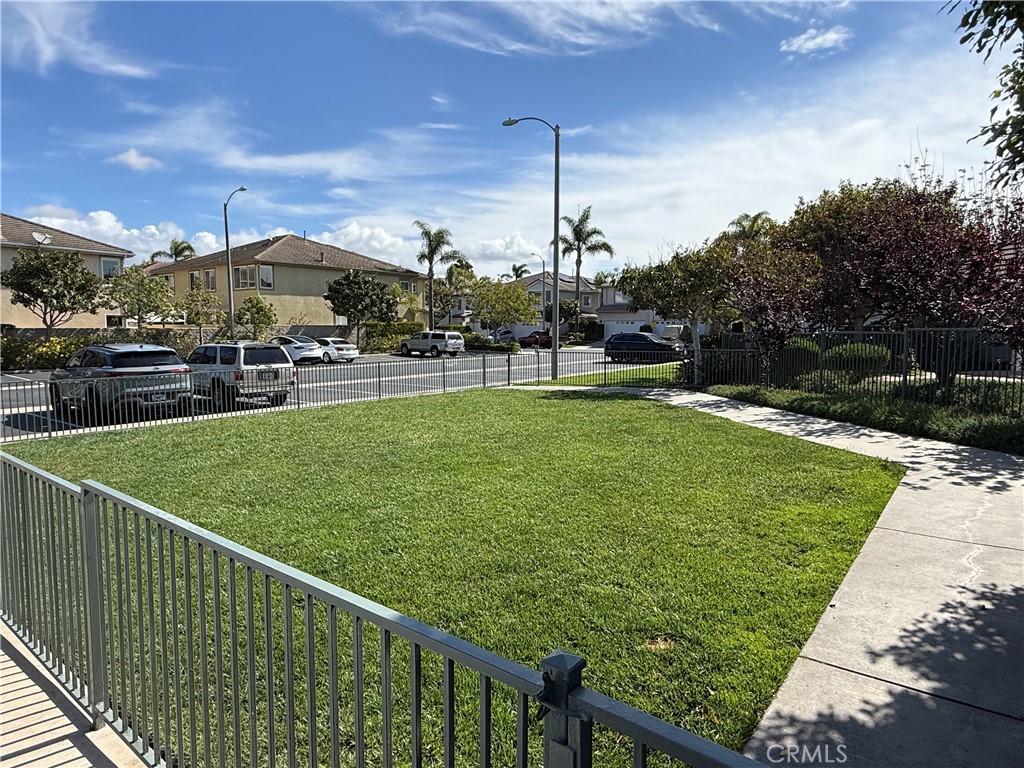 7635 Park Field Circle