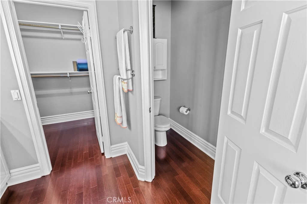 7635 Park Field Circle