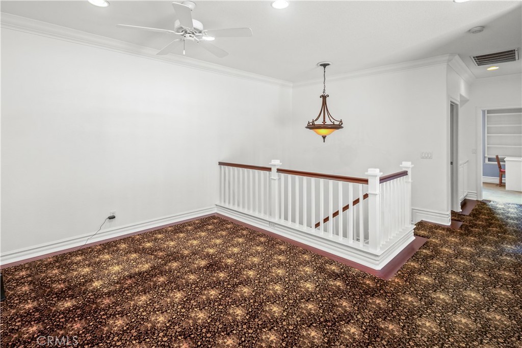 7635 Park Field Circle