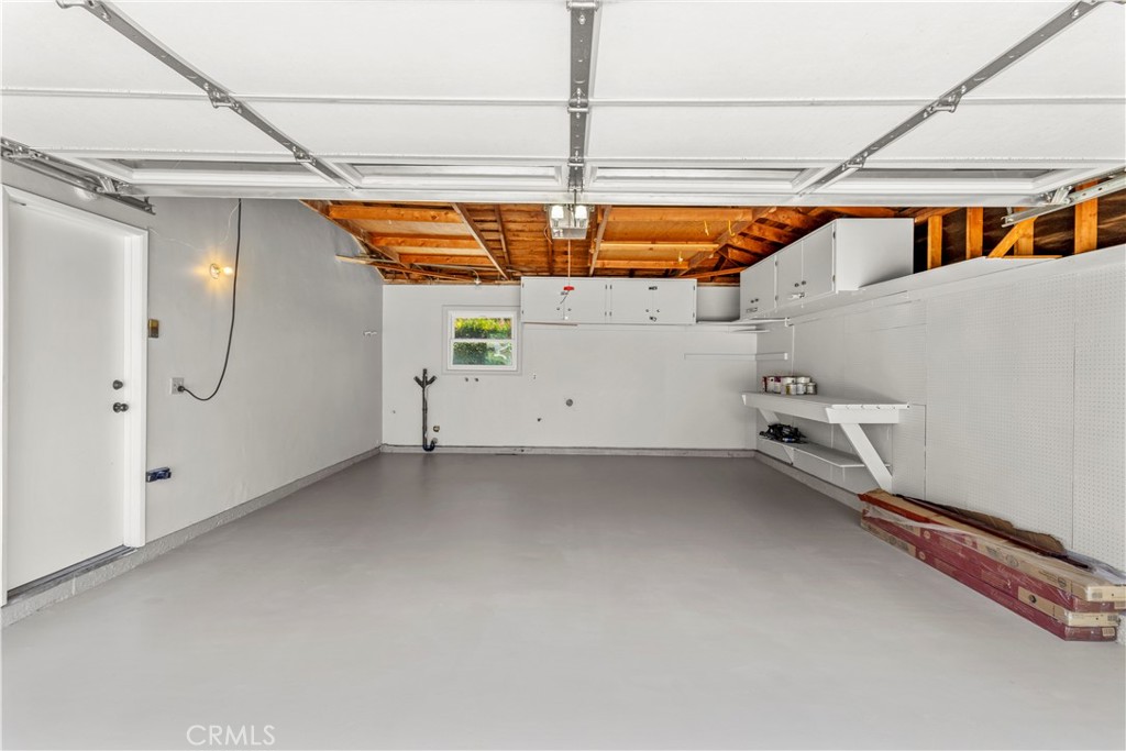 6232 Kimberly Drive