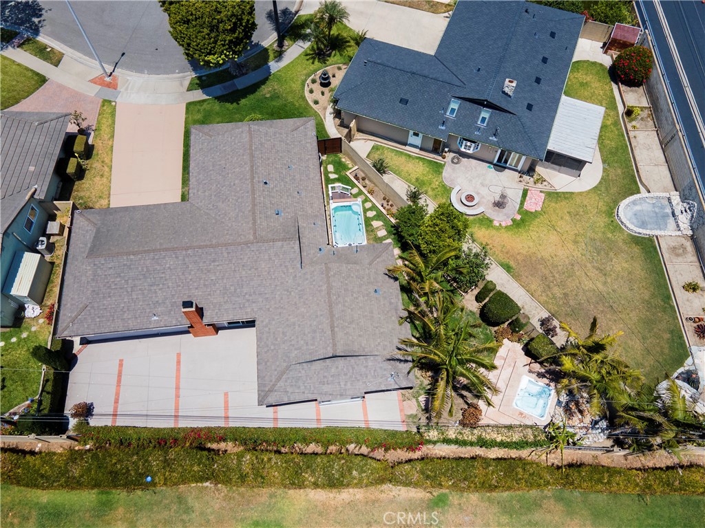6232 Kimberly Drive