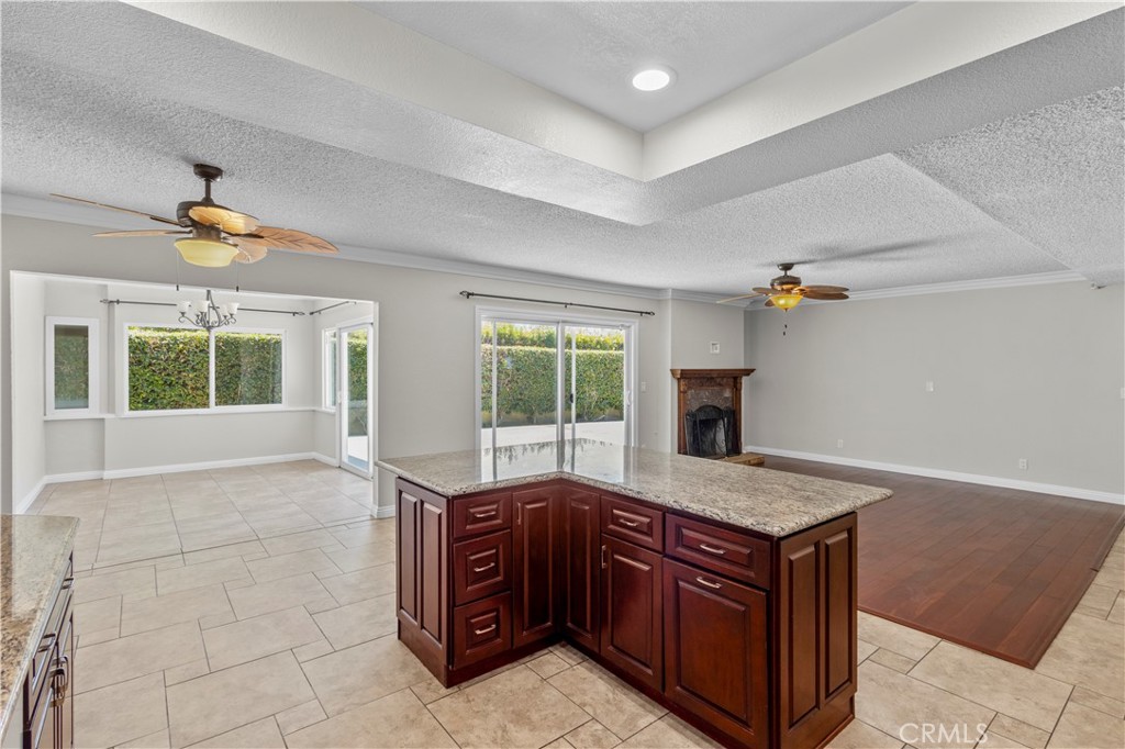6232 Kimberly Drive