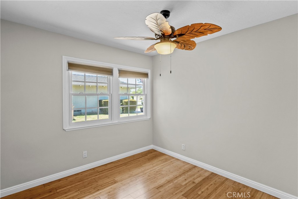 6232 Kimberly Drive