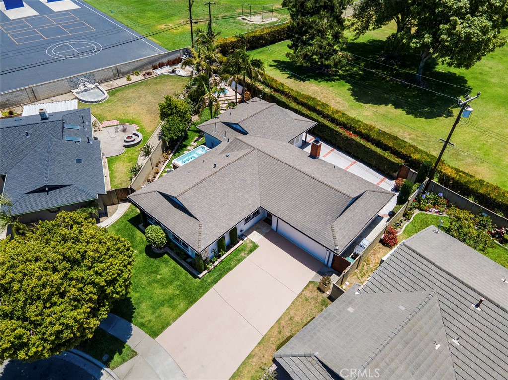 6232 Kimberly Drive