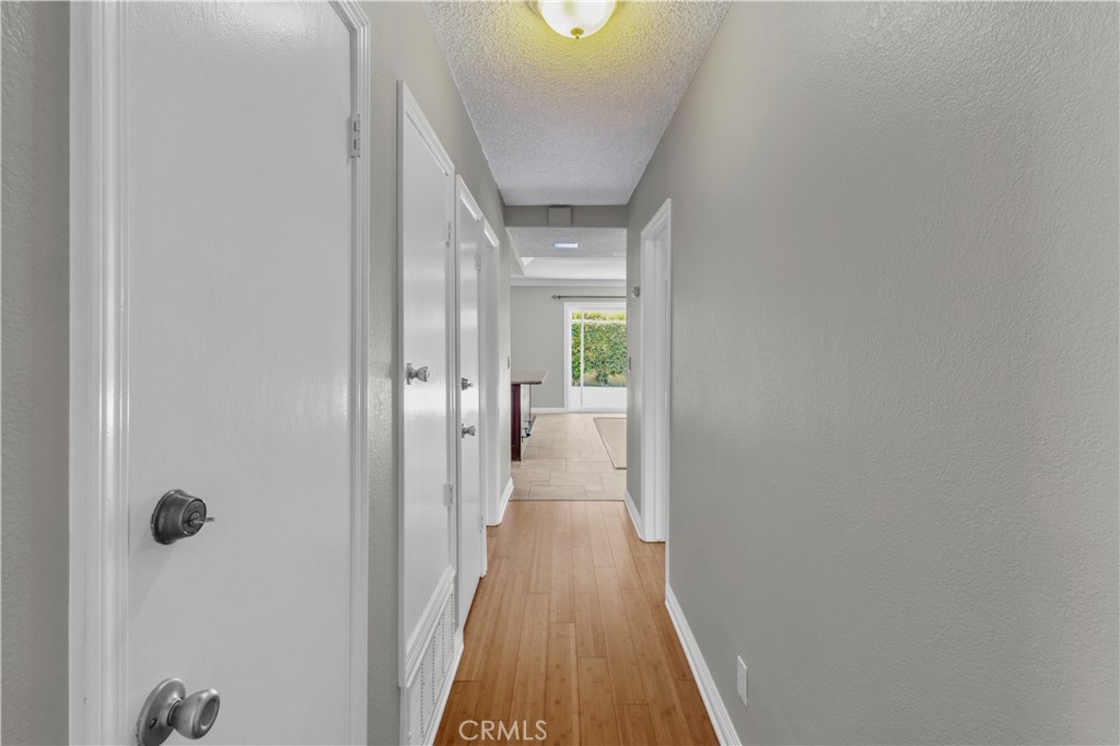 6232 Kimberly Drive