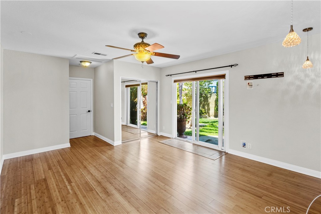 6232 Kimberly Drive