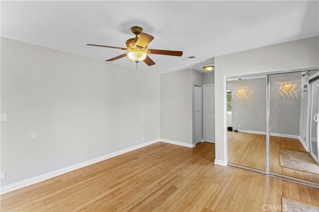 6232 Kimberly Drive
