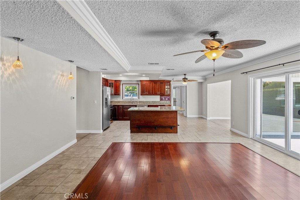 6232 Kimberly Drive