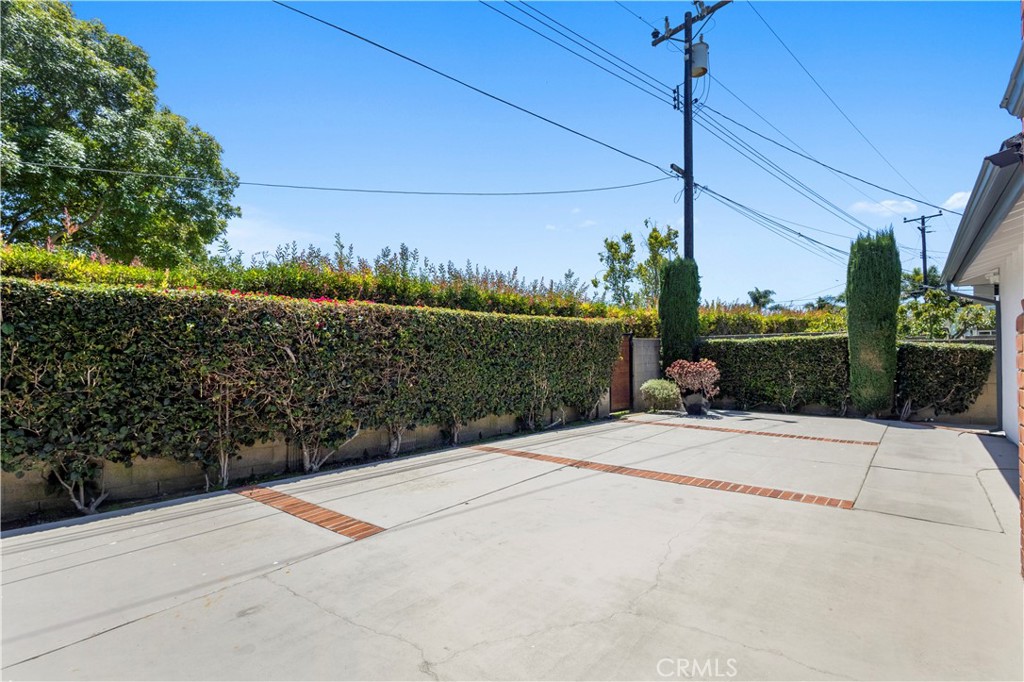 6232 Kimberly Drive