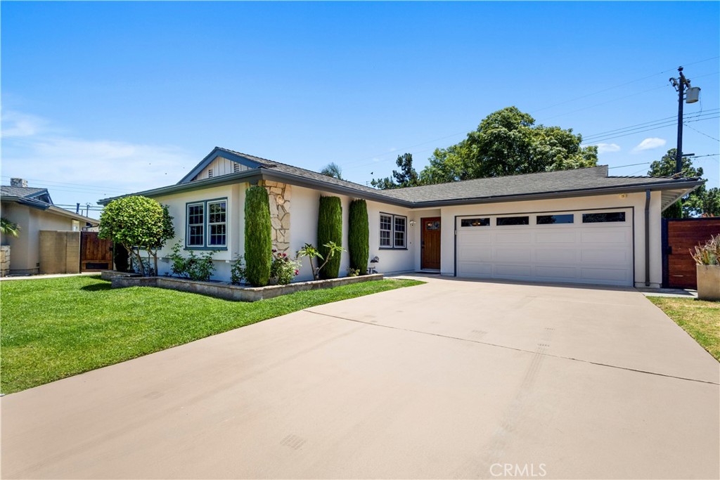6232 Kimberly Drive