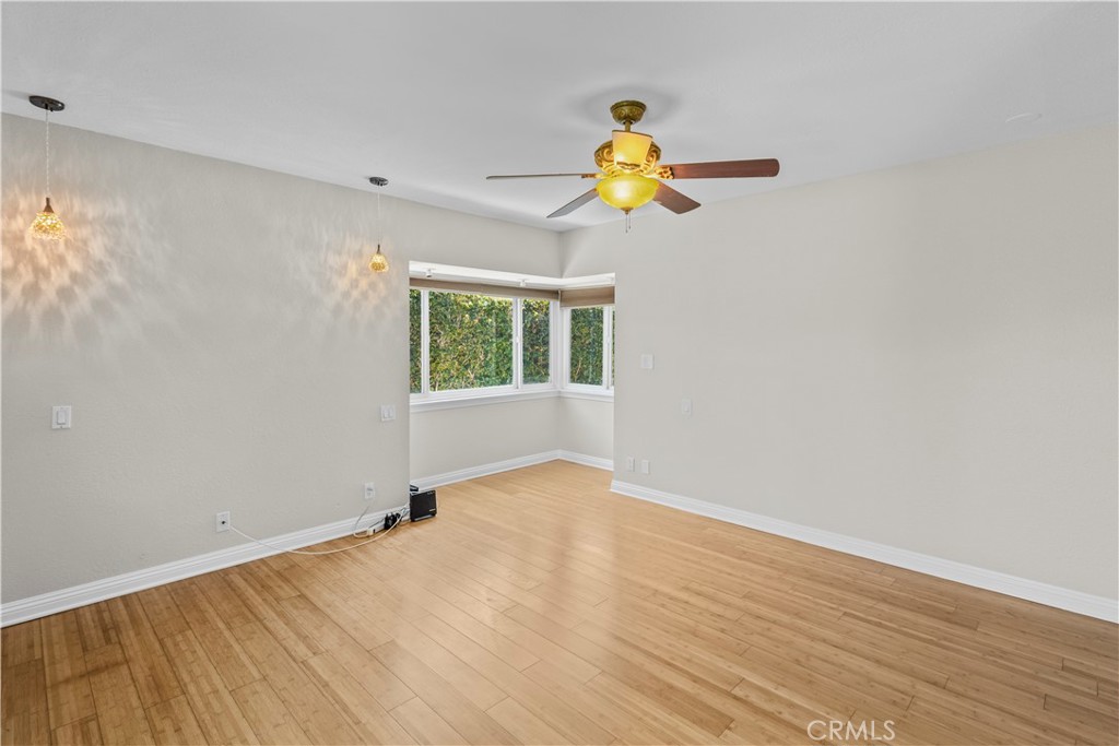 6232 Kimberly Drive