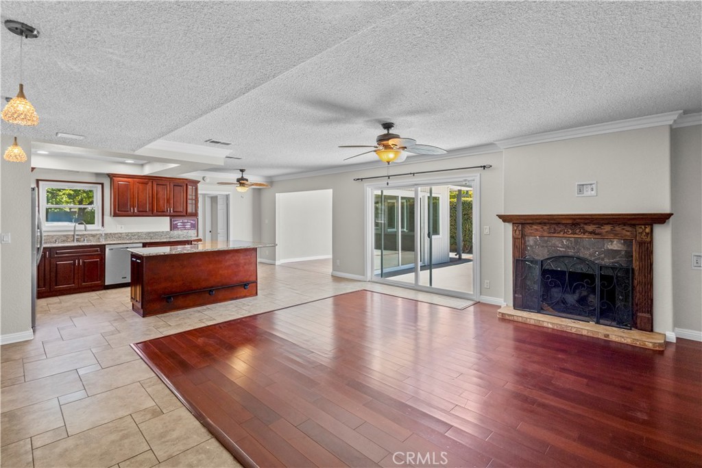 6232 Kimberly Drive