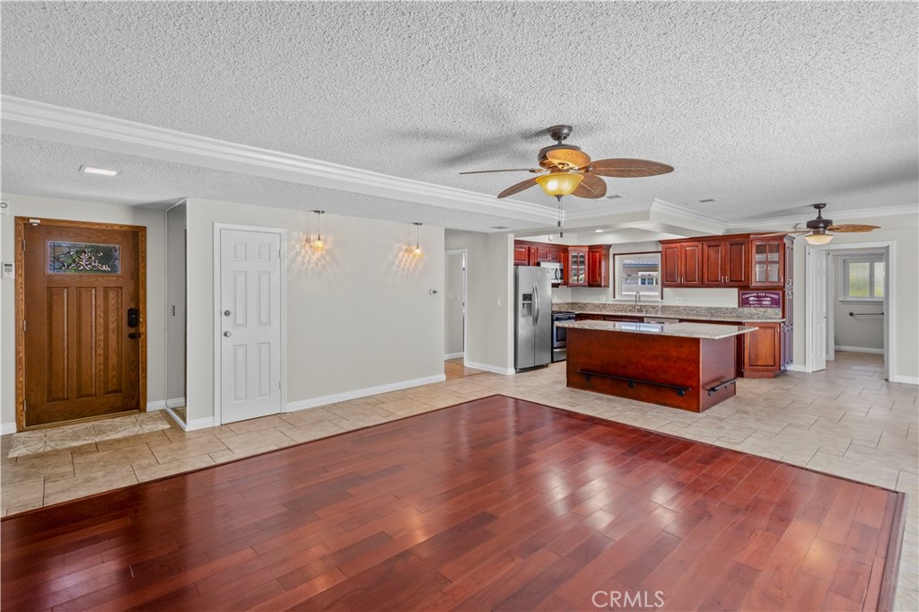 6232 Kimberly Drive