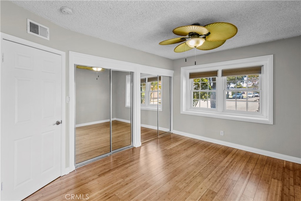 6232 Kimberly Drive