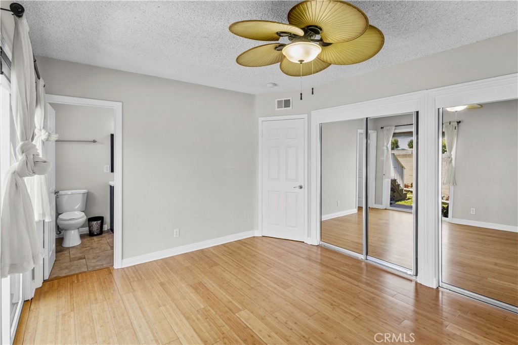 6232 Kimberly Drive