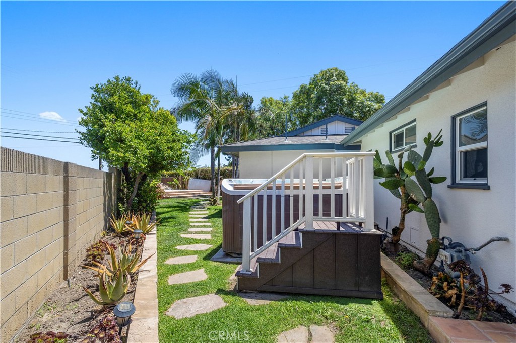6232 Kimberly Drive