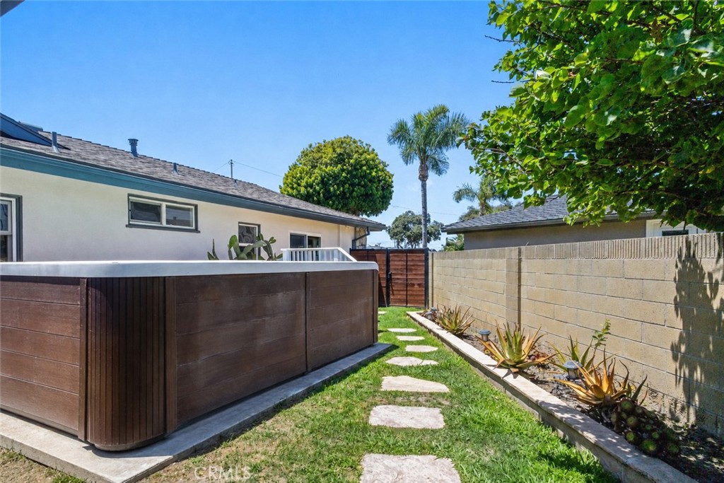 6232 Kimberly Drive