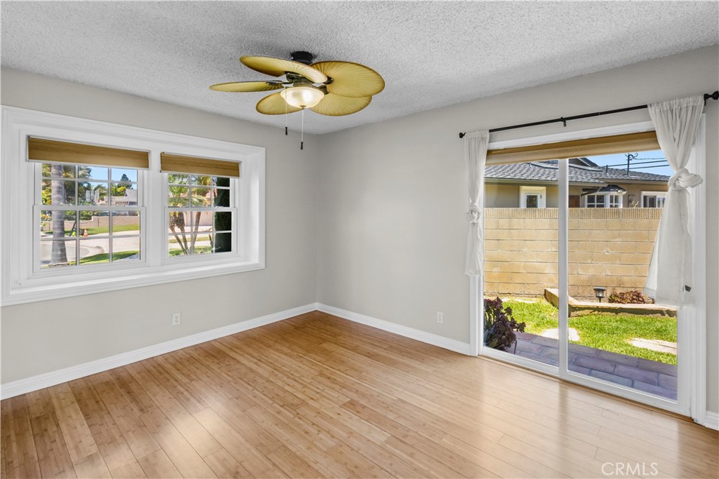6232 Kimberly Drive