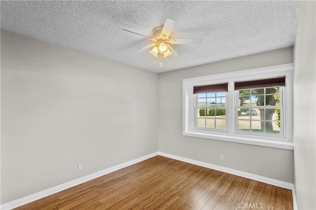 6232 Kimberly Drive
