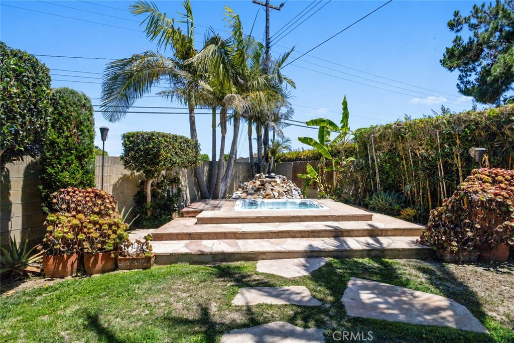 6232 Kimberly Drive