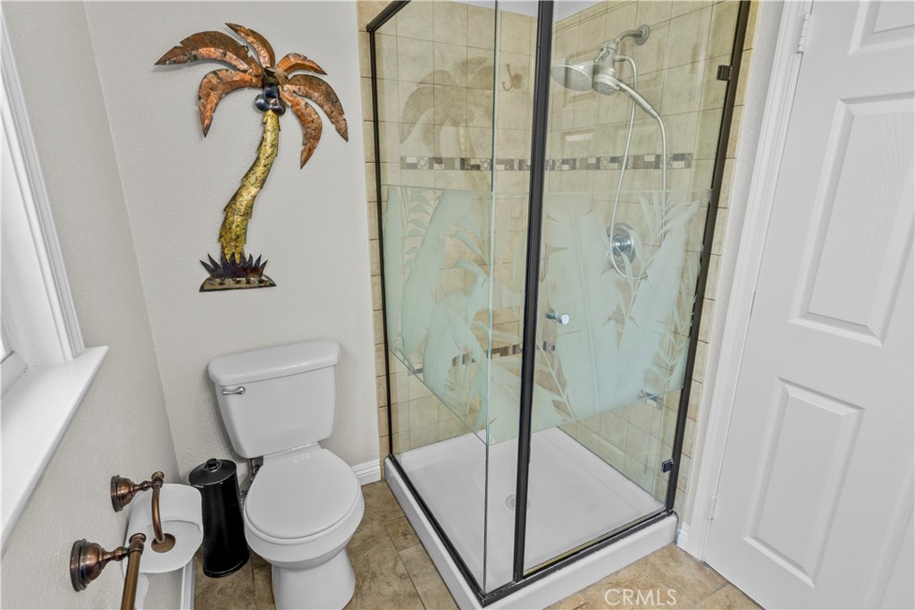 6232 Kimberly Drive