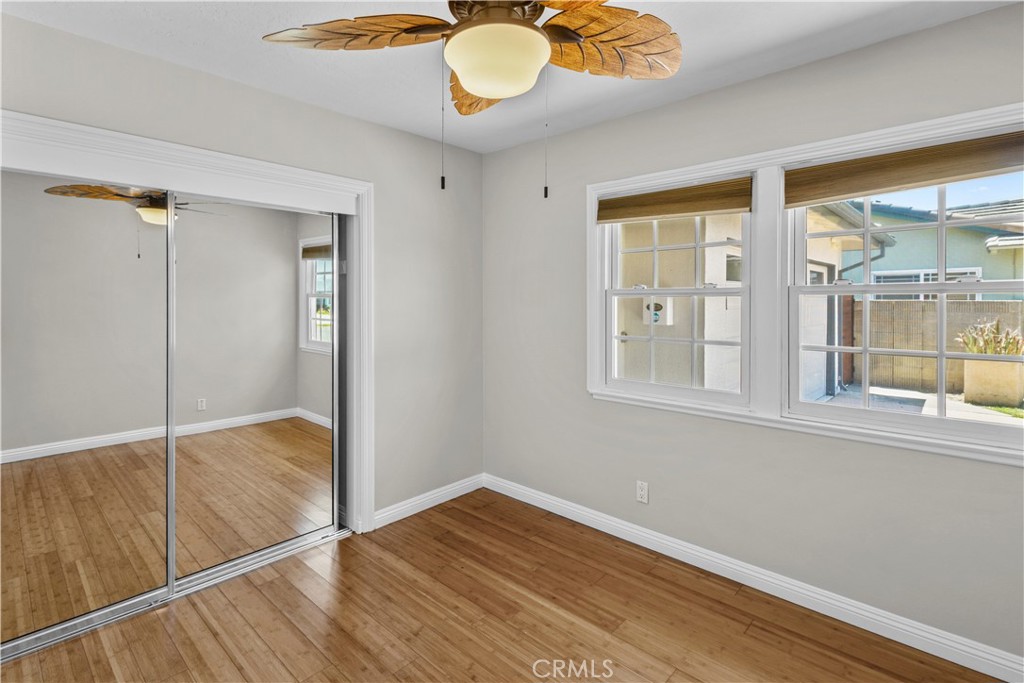 6232 Kimberly Drive