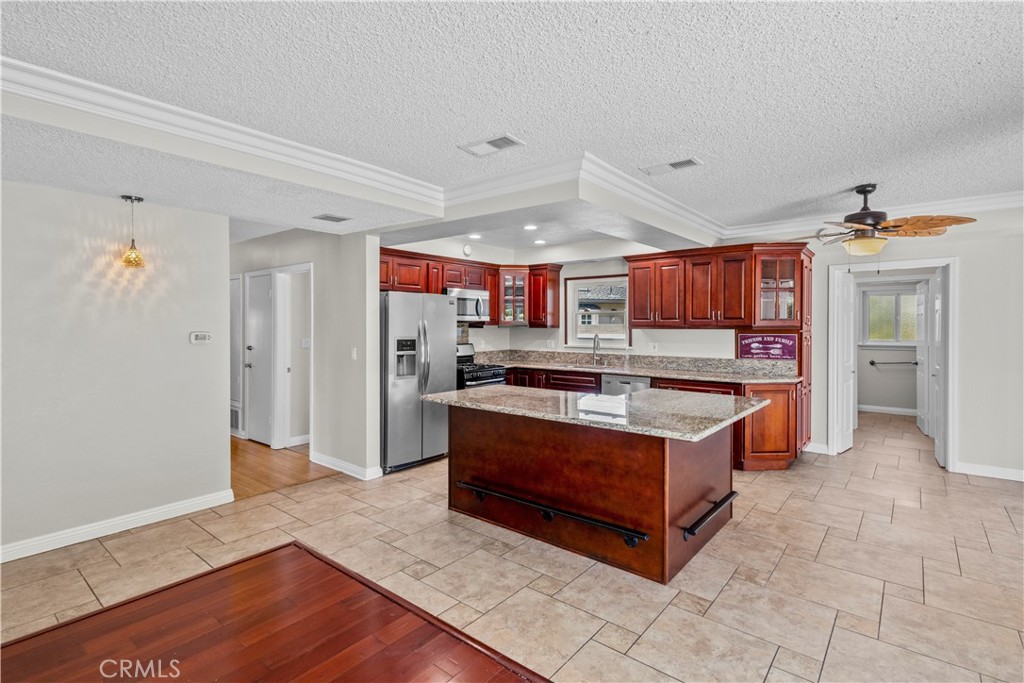 6232 Kimberly Drive