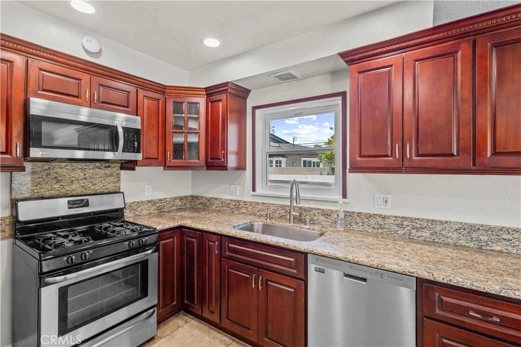 6232 Kimberly Drive