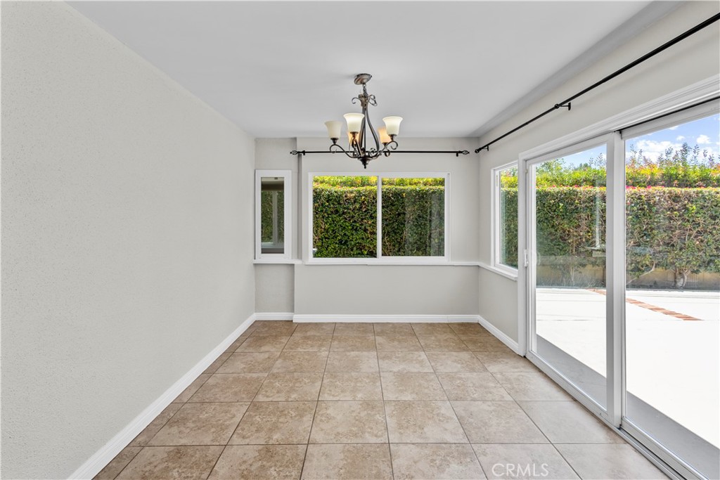 6232 Kimberly Drive