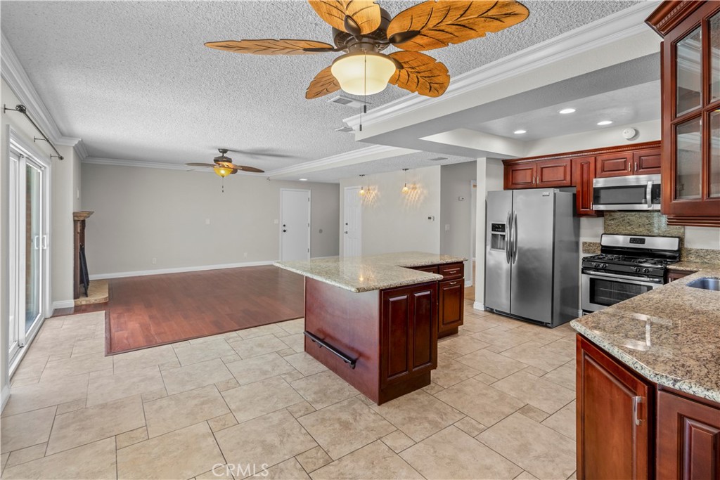 6232 Kimberly Drive