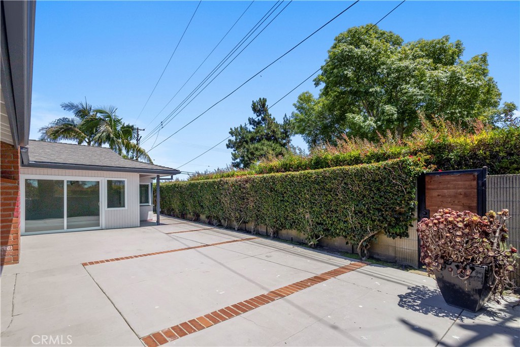 6232 Kimberly Drive