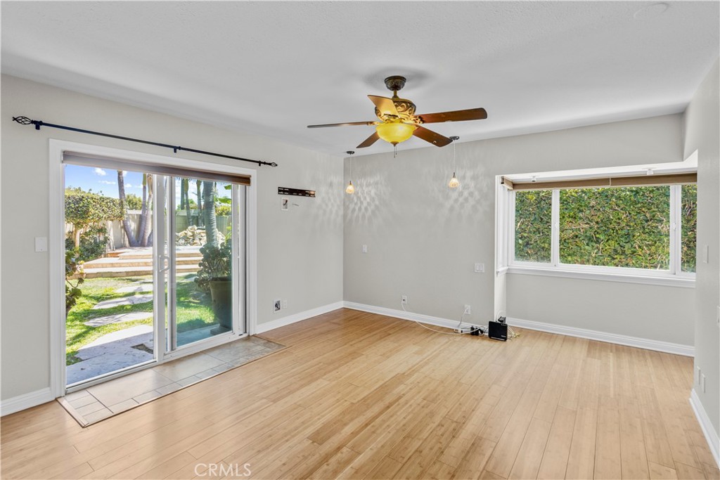 6232 Kimberly Drive