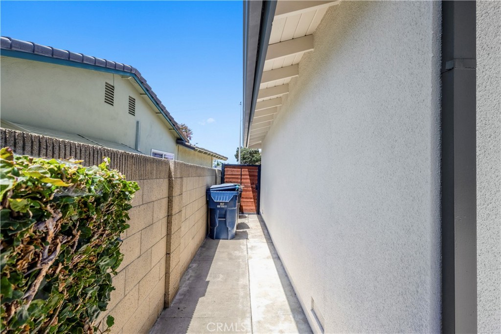 6232 Kimberly Drive