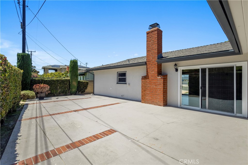 6232 Kimberly Drive