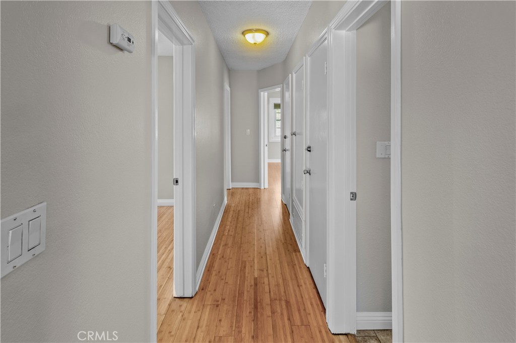 6232 Kimberly Drive
