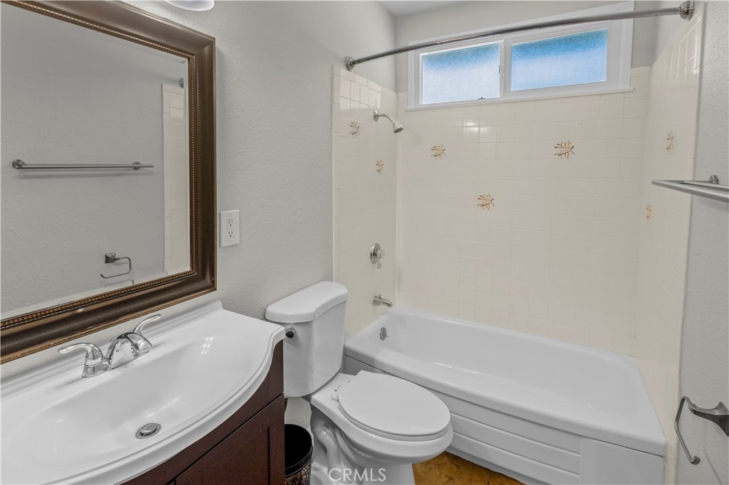 6232 Kimberly Drive