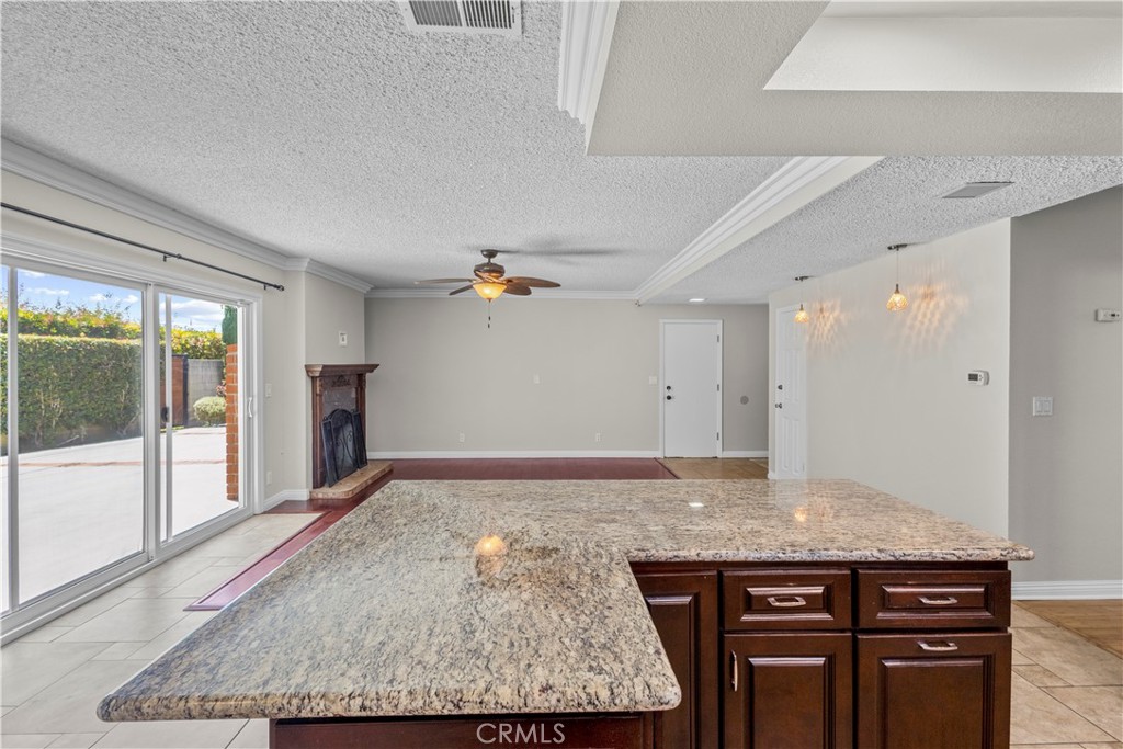 6232 Kimberly Drive