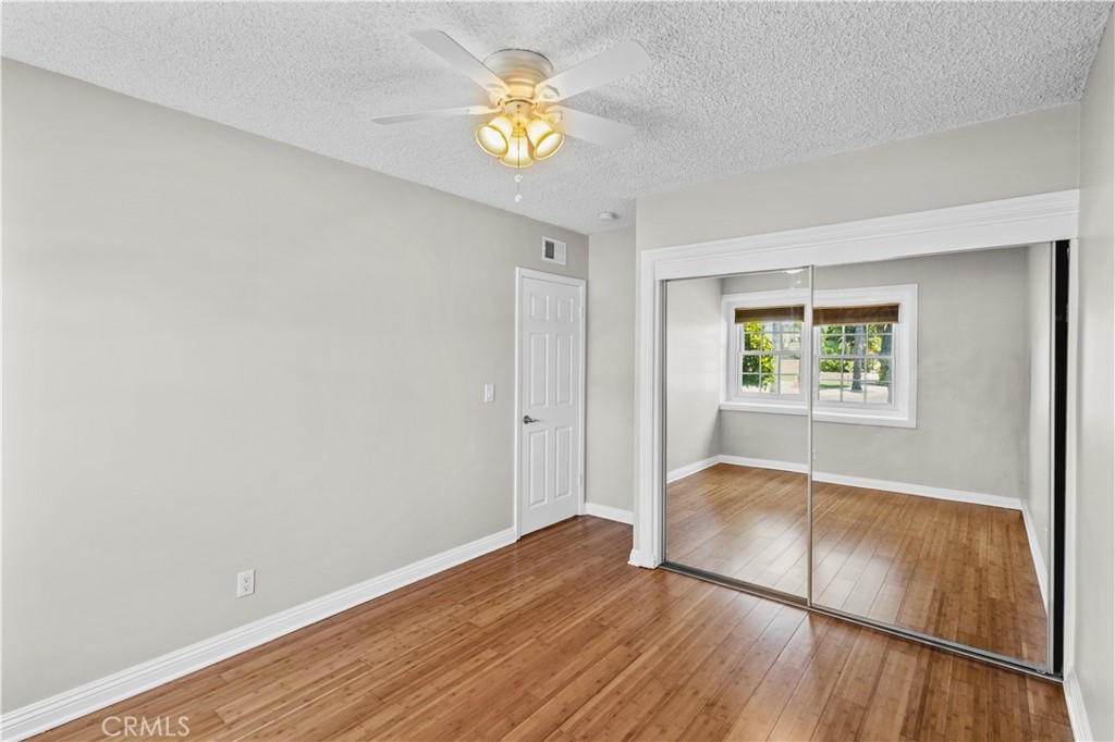 6232 Kimberly Drive