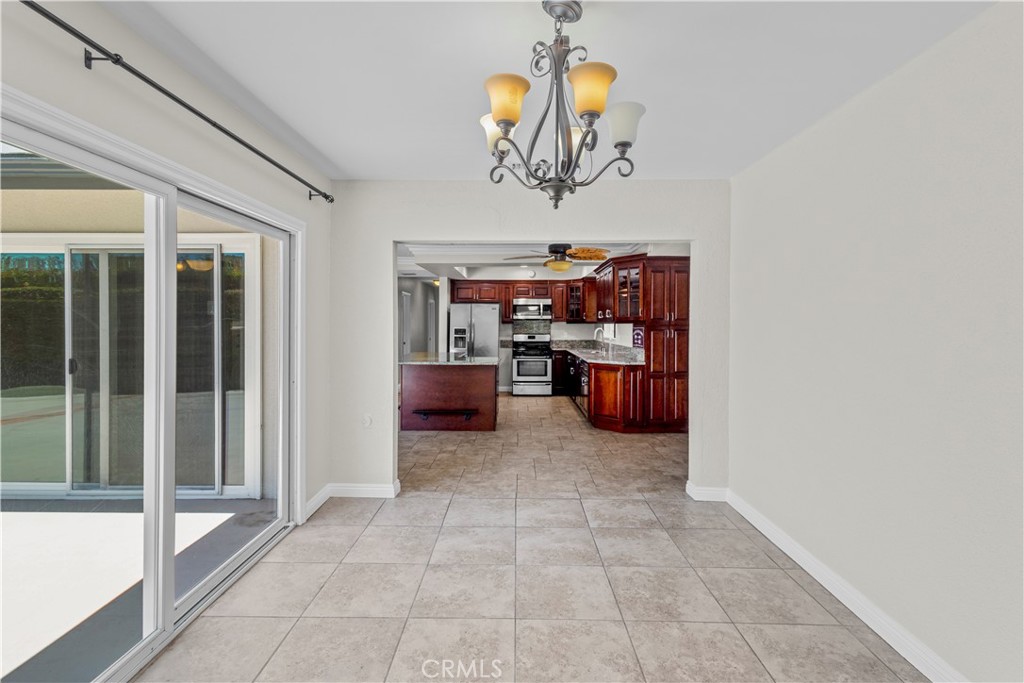 6232 Kimberly Drive