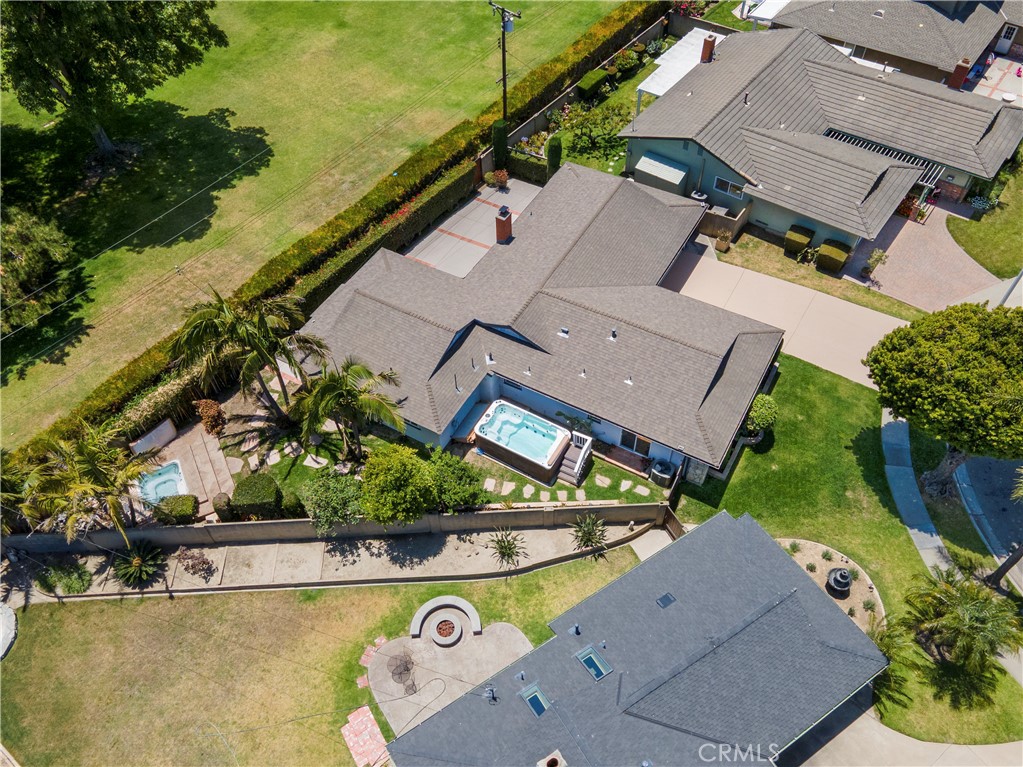 6232 Kimberly Drive