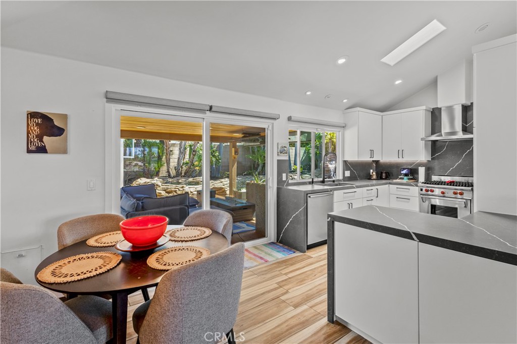 9111 Ellsworth