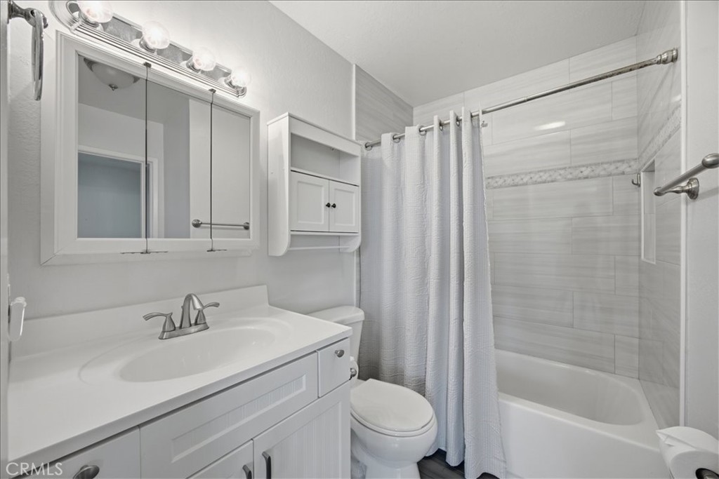 793 Ottawa