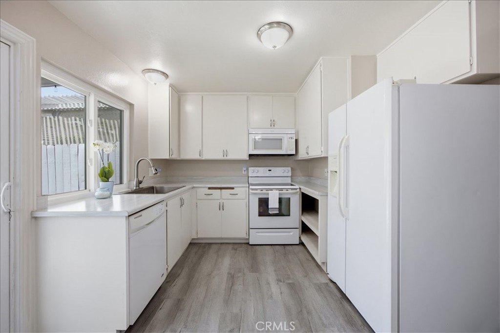 793 Ottawa