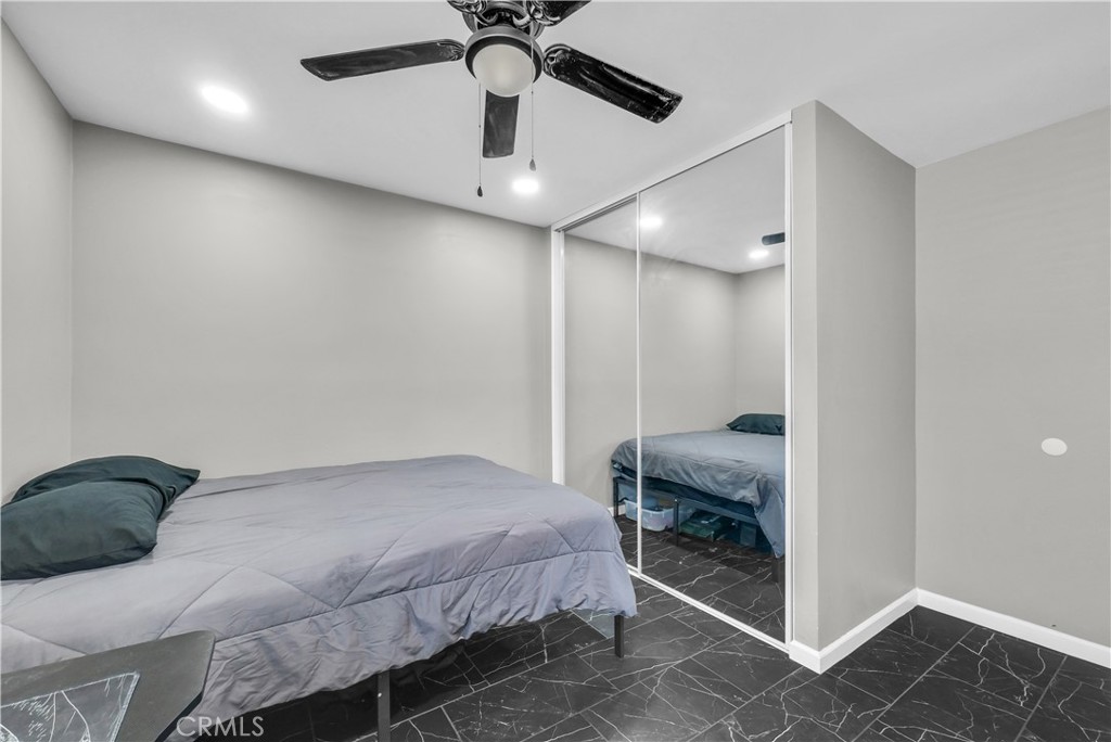 9977 Granite Hill