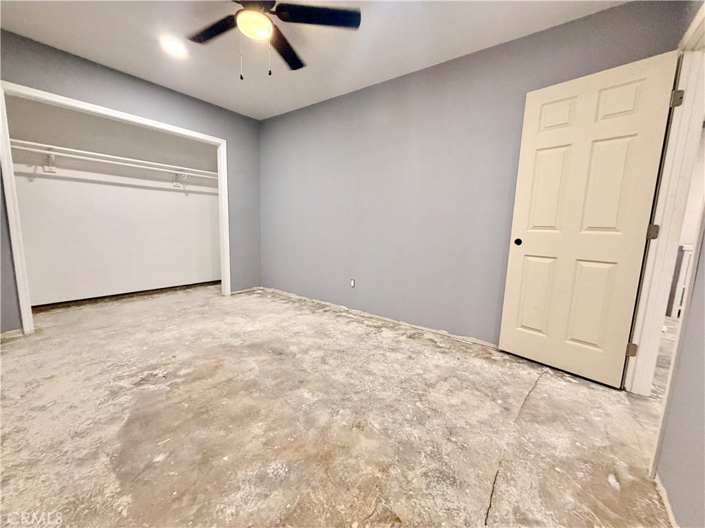 9977 Granite Hill