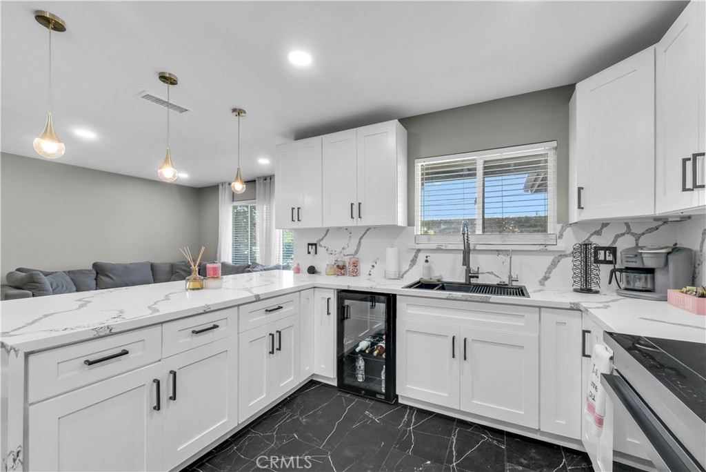 9977 Granite Hill