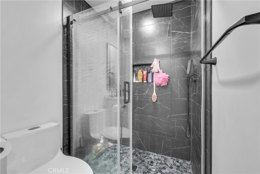 9977 Granite Hill